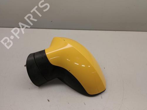 left-mirror-seat-ibiza-iv-sc-6j1-6p5-2008-2009-2010-2011-2012-2013-2014-2015-2016-2017-2018-27233100 main image