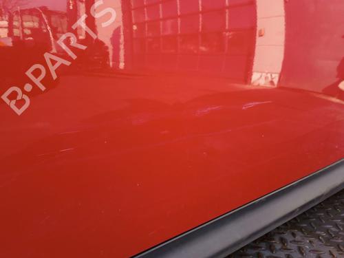Left front door MINI MINI (R56) Cooper | BP27233293C2 