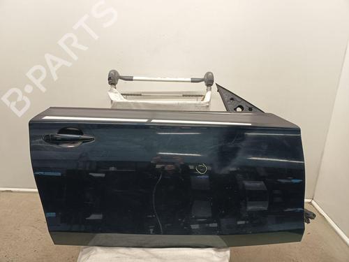 right-front-door-bmw-1-e81-2006-2007-2008-2009-2010-2011-2012-32762197 main image