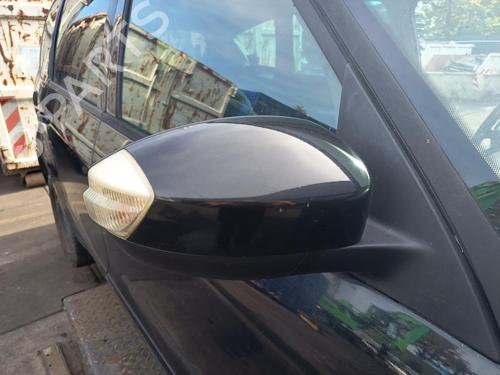 Used Right mirror Right mirror 39568269 39568269
