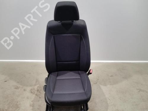 Right front seat BMW 1 (E87) 118 d | BP27227171C16 
