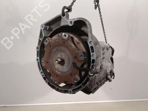 Other BMW 1 (E87) 118 i | BP27230742O1 