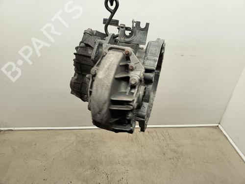 Gearbox OPEL MERIVA B MPV (S10) 1.7 CDTI (75) | BP38602686M3 - Image 5