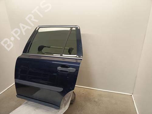 Left rear door VOLVO XC90 I (275) T6 AWD | BP27230031C4 