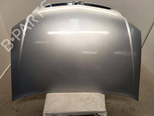 Used Hood OPEL VECTRA C Estate (Z02) 1.9 CDTI (F35) (120 hp) 27232450