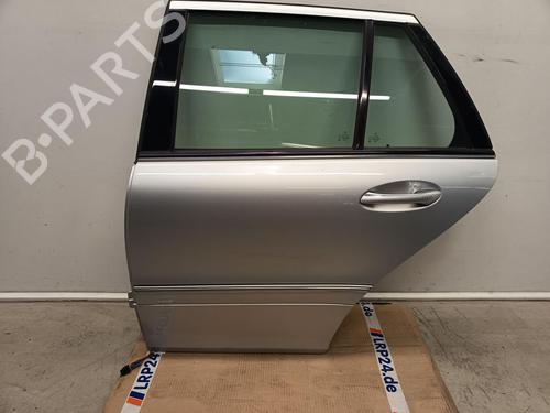 Used Left rear door Left rear door MERCEDES-BENZ C-CLASS T-Model (S203) C 220 CDI (203.208) (150 hp) 32733506 32733506