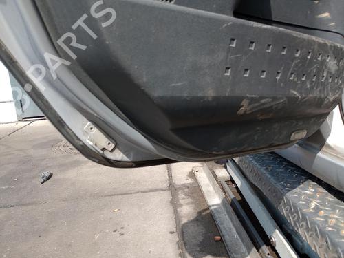 Left rear door RENAULT MEGANE II Estate (KM0/1_) 1.6 | BP27229178C4 
