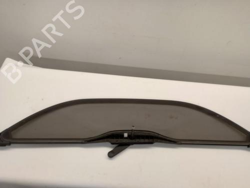 Other OPEL TIGRA TwinTop (X04) 1.4 (R97) | BP27233323O1 