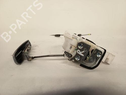 front-right-lock-mitsubishi-mirage-space-star-vi-hatchback-a0_a-2012-32761615 main image