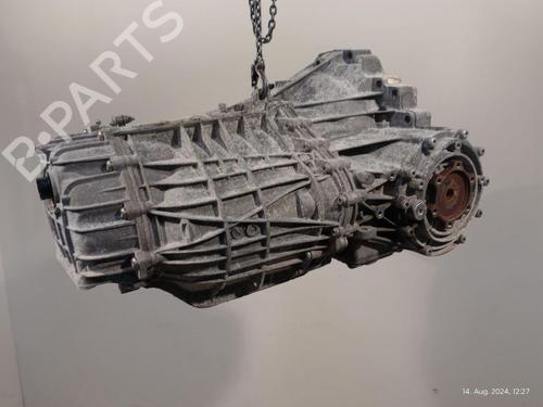 Other AUDI A4 B8 Avant (8K5) 2.0 TFSI | BP27231224O1 