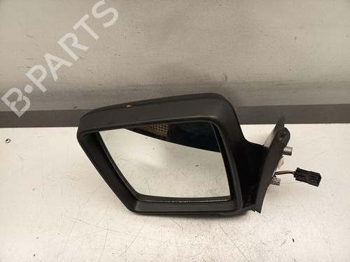 Retrovisor esquerdo OPEL COMBO Box Body/MPV 1.7 CDTI 16V | BP33749120C26 - Image 6