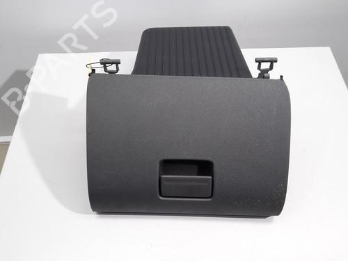 Glove box FORD FOCUS II Turnier (DA_, FFS, DS) 1.6 Ti | BP27228701C95 