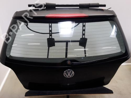 Other VW POLO IV (9N_, 9A_) 1.2 | BP27227173O1