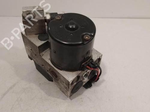 ABS pump MERCEDES-BENZ S-CLASS (W220) S 320 CDI (220.026, 220.126) | BP27228980M43 