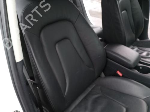 Right front seat AUDI A4 B8 Avant (8K5) 1.8 TFSI | BP27232998C16 