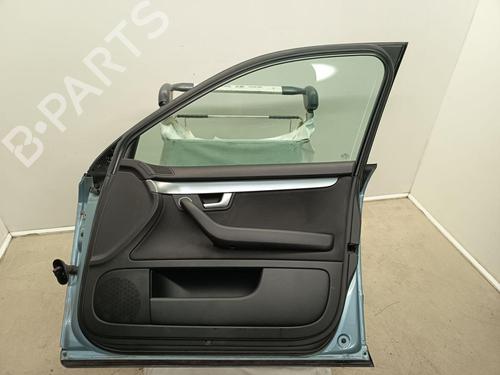 Other AUDI A4 B6 Avant (8E5) 2.5 TDI | BP32761743O1 - Image 2