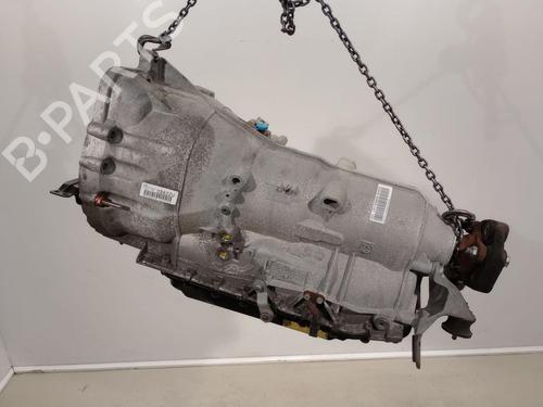 Other BMW 1 (E87) 118 i | BP27230742O1 