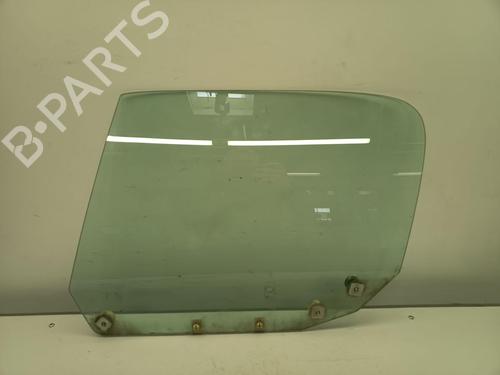 Used Front left door window Front left door window MAZDA MX-5 II (NB) 1.6 16V (NB6C) (110 hp) 33749118 33749118