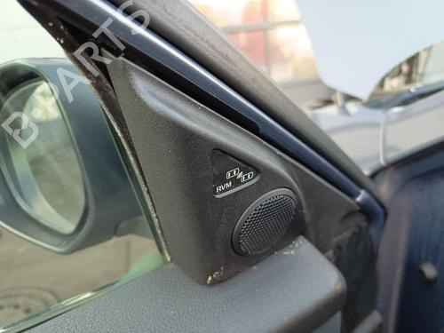 Other MAZDA 6 Hatchback (GH) 2.2 MZR-CD (GH10) | BP32763817O1 - Image 2