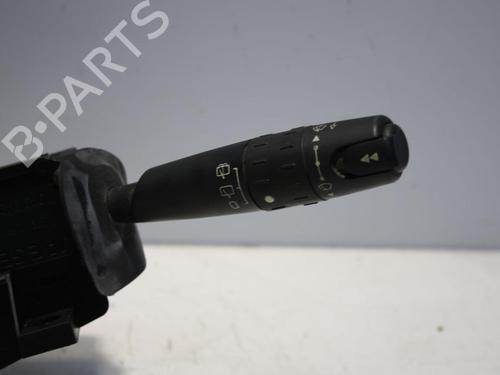 Switch CITROËN XSARA PICASSO (N68) 1.8 16V | BP27230008I30 