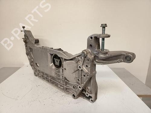 Subframe VW GOLF V (1K1) 1.6 | BP33611451M9 - Image 5