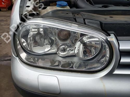 Used Right headlight Right headlight 33995709 33995709