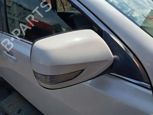 Bakspejl Højre SUBARU OUTBACK (BR) 2.0 D AWD (BRD) | BP37525612C27 - Image 2
