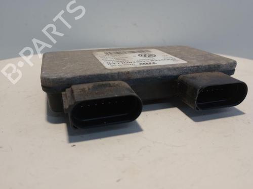 Other VW PHAETON (3D1, 3D2, 3D3, 3D4, 3D6, 3D7, 3D8, 3D9) 3.0 V6 TDI 4motion | BP27233568O1 