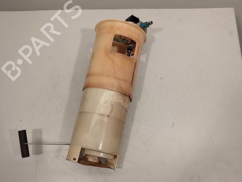Fuel pump OPEL COMBO Box Body/MPV 1.7 DI 16V | BP32760814M76 - Image 5