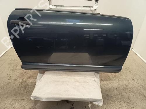 right-front-door-citroen-c3-pluriel-hb_-2003-32761988 main image