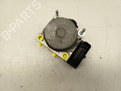 ABS pump FIAT 500 C (312_) 1.2 (312CXA1A, 312AXA1A) | BP35916893M43 - Image 6