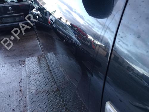 Right front door OPEL INSIGNIA A Sports Tourer (G09) 2.0 CDTI (35) | BP27232748C3 
