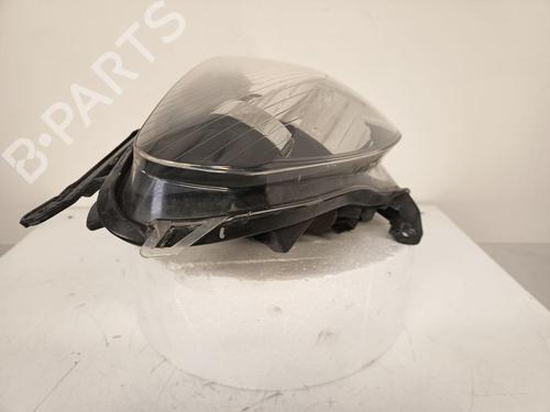Højre forlygte OPEL ASTRA H GTC (A04) 1.4 (L08) | BP27233093C29 