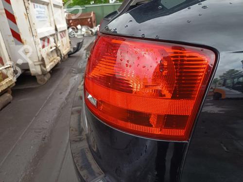 Right taillight AUDI A4 B7 Avant (8ED) 1.9 TDI | BP33611430C35 - Image 2