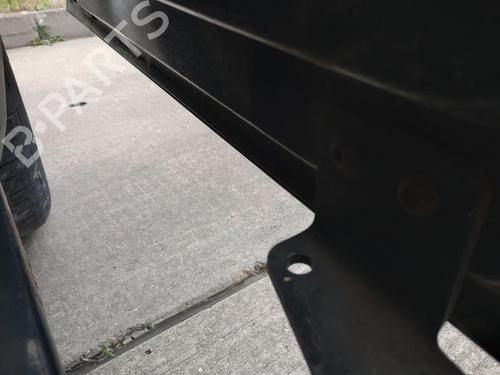 Left rear door FORD TRANSIT CONNECT (P65_, P70_, P80_) 1.8 TDCi | BP27229811C4 
