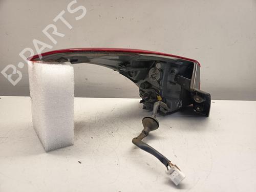 Right taillight HYUNDAI i30 Coupe 1.4 | BP38968487C35 - Image 3