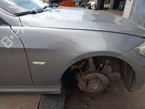 Used Right front fenders Right front fenders 37672624 37672624