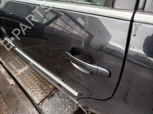 Other VW PASSAT B5.5 Variant (3B6) 1.9 TDI | BP32762880O1 - Image 3