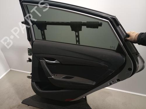 Other HYUNDAI i40 I (VF) 1.7 CRDi | BP27226355O1 