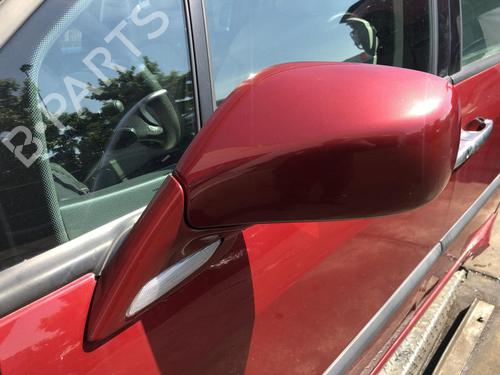 left-mirror-peugeot-807-eb_-2002-32760982 main image