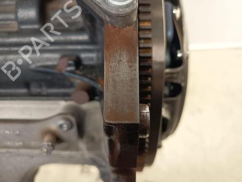 Engine OPEL CORSA D (S07) 1.2 (L08, L68) | BP35995962M1 - Image 7