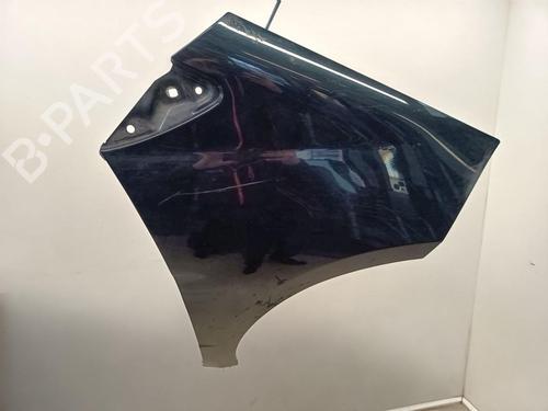 Used Right front fenders Right front fenders MERCEDES-BENZ A-CLASS (W169) A 200 (169.033, 169.333) (136 hp) 27232199 27232199