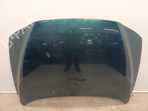 Used Hood Hood 39476351 39476351