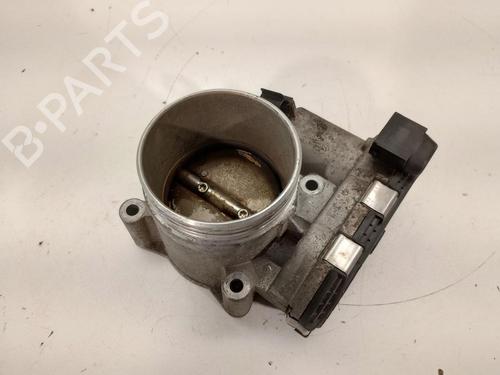 Used Throttle body VOLVO XC90 I (275) T6 AWD (272 hp) 27230027