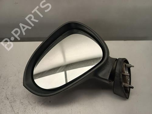 left-mirror-seat-ibiza-iv-6j5-6p1-2008-2009-2010-2011-2012-2013-2014-2015-2016-2017-32762417 main image