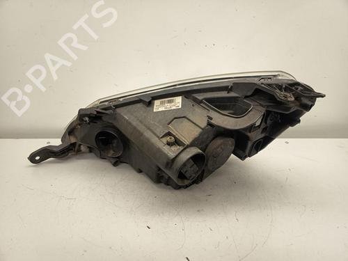 Right headlight CITROËN JUMPY II Van 1.6 HDi 90 8V | BP38625295C29 - Image 3