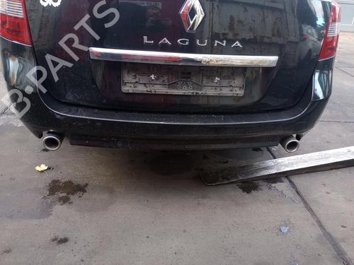 rear-bumper-renault-laguna-iii-bt01-2007-2008-2009-2010-2011-2012-2013-2014-2015-32762053 main image
