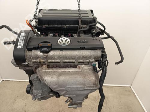 BP32762294M1 main image