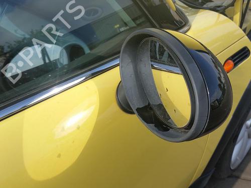 Other MINI MINI (R50, R53) Cooper | BP27227078O1