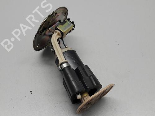 Fuel pump OPEL ASTRA F Hatchback (T92) 1.6 i (F08, M08, F68, M68) | BP27227584M76 